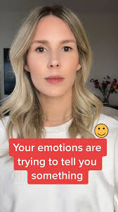 Crow Spirit Connection