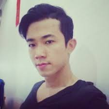 Stream Uchi Chiew 周佑志| Listen to U7 优七Music 音乐playlist online for free