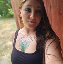 Are there any available full day care services for an infant and a  3-year-old with autism in August near Fort Bragg?