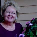 Obituary for Laurie Mae (Robbins) Sewell