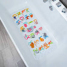 It is light weight and dries quickly. Top 10 Best Bath Mat For Kids 2021 Bestgamingpro