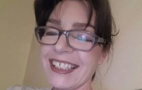 Kendrick Family History: Last Name Origin & Meaning