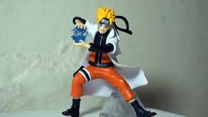 See more ideas about hinata shouyou, hinata, haikyuu anime. 30 Kata Kata Mutiara Dari Anime Sumber Inspirasi Dan Motivasi Ragam Bola Com