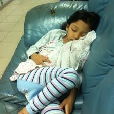 Kbcc, jalan hamzah, bandar kota bharu, 15050 kota bharu, kelantan. Klinik Perdana 60 Visitors