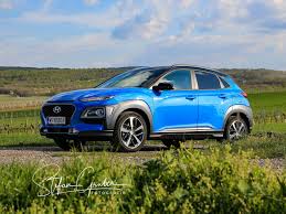 Hyundai Kona Crdi At 4wd C Stefan Gruber Cars Autos Hyundai Hyundaikona 4wheeldrive Allrad Suvs Diesel Kleine Suv Fuhrpark Elektromotor