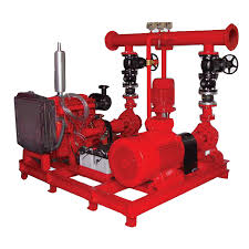 Nfpa 13 provides both general requirements and. Fire Sprinkler Hydrant System Supplier Company Price Bangladesh Service Provider Bd Fire Fig Fire Fighting Pumps Fire Sprinkler System Fire Hydrant System