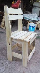 Wayne Spinks (w_spinks)