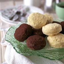 Sambos And Silvanas Sylvanas Recipe Silvanas Recipe Dessert Recipes