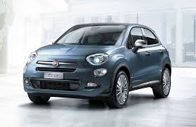 Fiat Mart Ayi Kampanyasinda 2016 Model Egea Ailesi Nden 500 Ailesi Ne Kadar Tum Otomobil Modellerinde Uygun Faizle Kredi Firsatl Fiat Cars Fiat Crossover Cars
