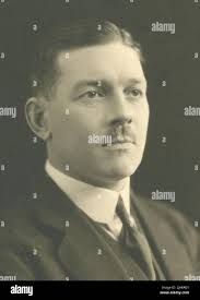 Jack duncan Banque de photographies et d'images à haute résolution