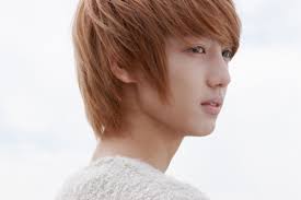 Hasil gambar untuk korean boy