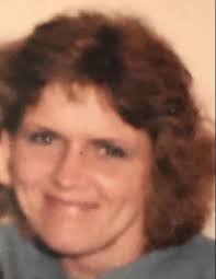 Janice Cardarelli Obituary (1950