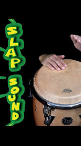 Hope it makes you smile!… Oh!… what’s your take away from this?,  @lpmusicofficial @remopercussion @music_teachersof_america  @musicteachersguide