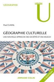 Chapitre 10 De La Nature A La Culture La Mediation Alimentaire Cairn Info