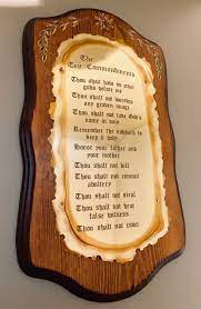 Maybe you would like to learn more about one of these? Pin On Vintage
