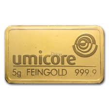 Update with gold rate today (22nd june 2021) & last 10 days gold price in india, based on rupees per gram for 24 & 22 carat/karat in major indian cities. Gold Bar Price Comparison Buy 5 Grams Gold