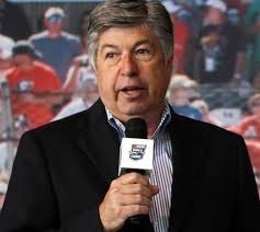 Out of 30 broadcast teams, the nbc sports bay area duo finished 27th. Fantasy Nascar Racin