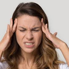 Apakah bahaya menggunakan kipas angin terlalu lama? Sudah Minum Obat Kenapa Masih Sakit Kepala