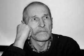 Об этом тасс сообщила его супруга и менеджер ольга мамонова. 7jnh52p Jrzgpm