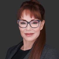 60+ "Dr Hood" profiles