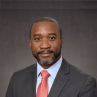 90+ "Pierre Chery" profiles