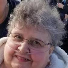 Norma Lynn Bartlett Obituary July 12, 2024