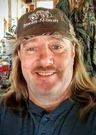 Stephen Pearsall Obituary (1961