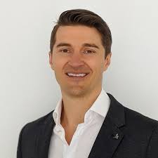 Tea Tree Gully Business Support