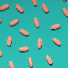 Biotin Hair Supplements Side Effects Dosage Safety