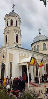 Dar poate că aşa e!?! Parohia AcoperÄmantul Maicii Domnului Èi Sfantul Efrem Cel Nou Tulcea Publicaciones Facebook