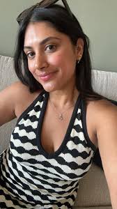 Hi! I am thinking of doing the camino in march. Which route would you  recommend and anything i need to consider in regards to route/booking in  march? Thank you!