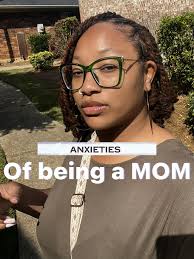 20 top Momfears ideas in 2024