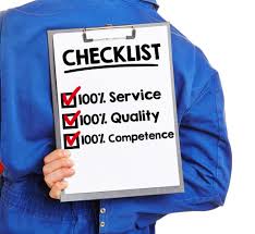 From stock market news to jobs and real estate, it can all be found here. Hiring A Plumber