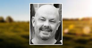 Roland E. Sawyer Obituary September 24, 2022