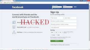 Top 10 Hacking Facebook Account Tools Former Information Hack Facebook Hack Password Hacks