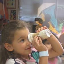 Orinda STEAM Summer Camps