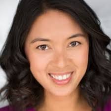 Soap opera actress filmography