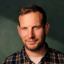 No more deflection: reengineering customer service with generative AI for  competitive advantage