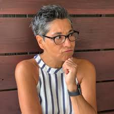 If your name is Rebecca, Venessa, Archibald, Stephen, Bryan, or Evelyn we  have a coke and discount for for today. If your name is one of the previous  days we likely still