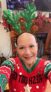 Fine don't buy the dress but Ally will stand out like a giant nose