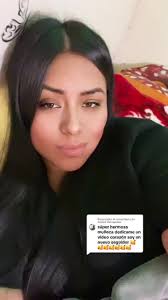 Respuesta a @Ardani Hernandez