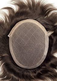 Abbiamo a disposizione differenti fasce di prezzo. Protesi Capelli Lace Prezzi Off 73 Www Loverethymno Com