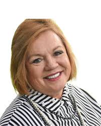 Ocala Office Information and REALTOR® List