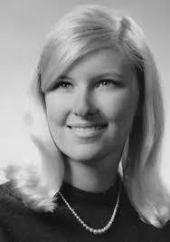 Katrina Ramsey's Instagram, Twitter & Facebook