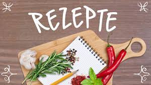 Wirsing in specksahne | video der sendung vom 22.06.2021 06:00 uhr (22.6.2021) Wir In Bayern Alle Rezepte Wir In Bayern Br Fernsehen Fernsehen Br De