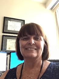 Florida Bar Member Profile