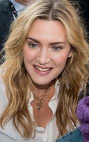 Report from voice and tone seminar by kate kiefer lee. Kate Winslet Wikipedia