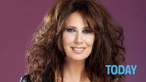 Nos recibe en su casa junto a su mujer, su hija y su suegra. Che Fine Ha Fatto Luisa Kuliok La Donna Del Mistero