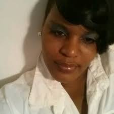 Shanta Taylor's Instagram, Twitter & Facebook