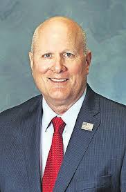 Speaking out in solidarity